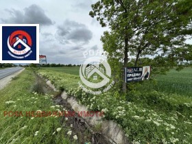 ������� ������ | Imot.bg � ����� ������ 2