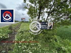 ������� ������ | Imot.bg � ����� ������ 3