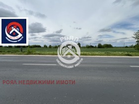 ������� ������ | Imot.bg � ����� ������ 5