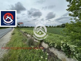 ������� ������ | Imot.bg � ����� ������ 4