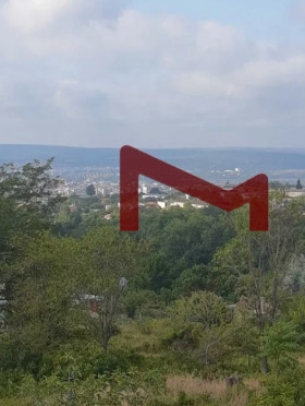 Плот Изгрев, Варна