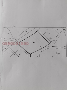 ������� ������ | Imot.bg � ����� ������ 10