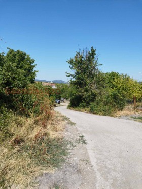 ������� ������ | Imot.bg � ����� ������ 6