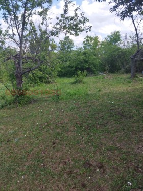 ������� ������ | Imot.bg � ����� ������ 4