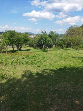 ������� ������ | Imot.bg � ����� ������ 2