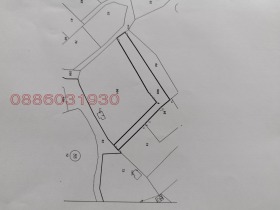 ������� ������ | Imot.bg � ����� ������ 9