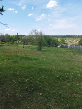 ������� ������ | Imot.bg � ����� ������ 7