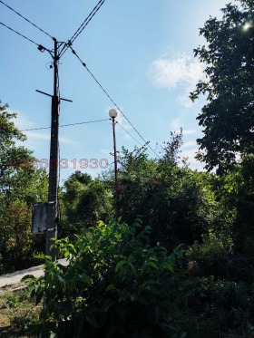 ����� ������� ������,��. �������, ������ �������