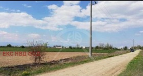 ������� ������ | Imot.bg � ����� ������ 2