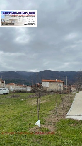 ������� ������ | Imot.bg � ����� ������ 3