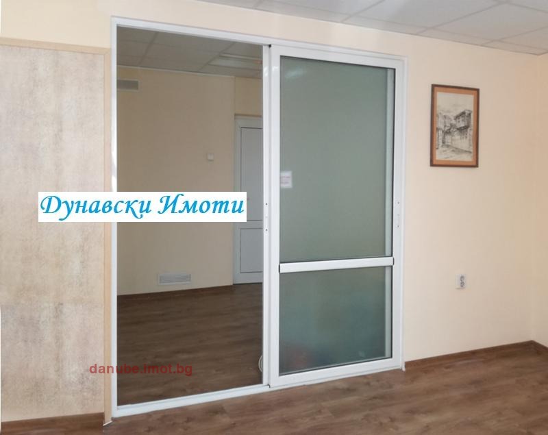 Satılık  Stüdyo Ruse , Centar , 29 metrekare | 76259557 - görüntü [3]