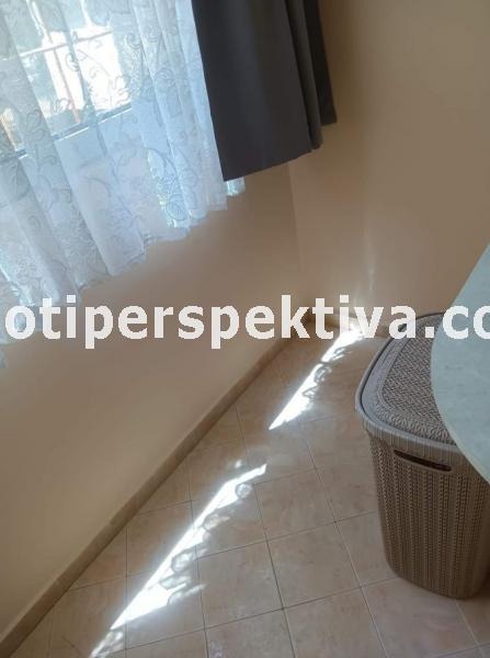 Продава  1-стаен град Пловдив , Тракия , 37 кв.м | 90619510 - изображение [5]