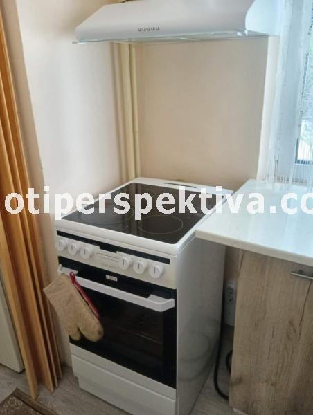 Продава  1-стаен град Пловдив , Тракия , 37 кв.м | 90619510 - изображение [6]