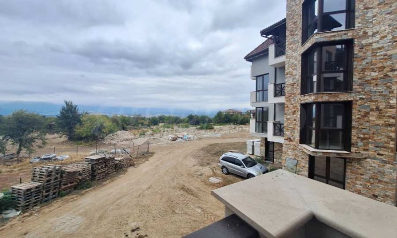 À vendre  Studio région Blagoevgrad , Bansko , 49 m² | 96008428 - image [13]