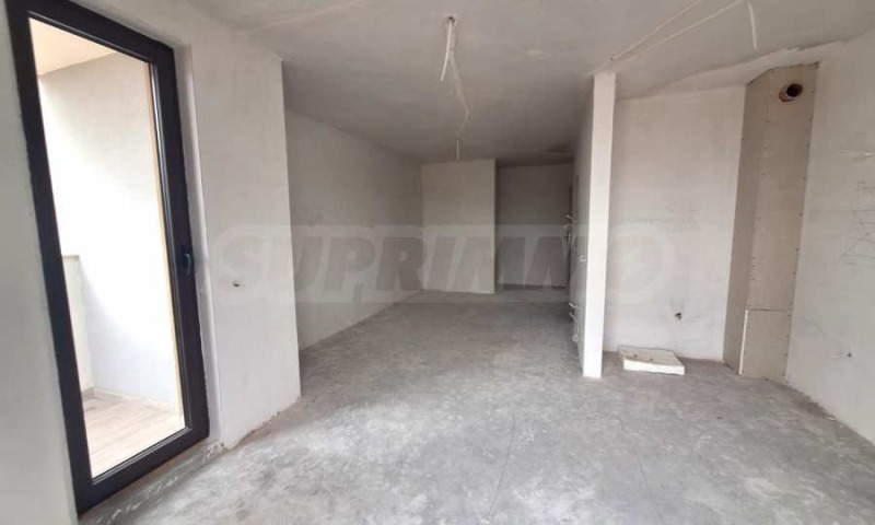 À vendre  Studio région Blagoevgrad , Bansko , 49 m² | 96008428 - image [8]