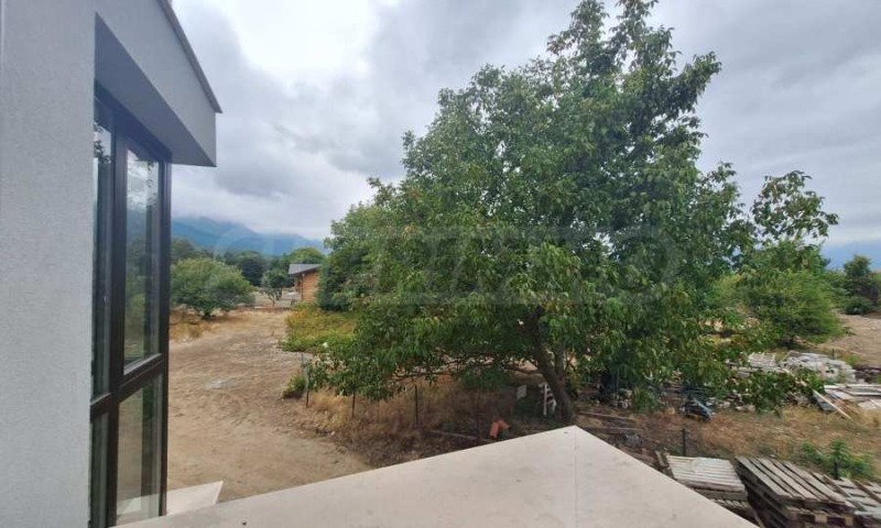 À vendre  Studio région Blagoevgrad , Bansko , 49 m² | 96008428 - image [10]