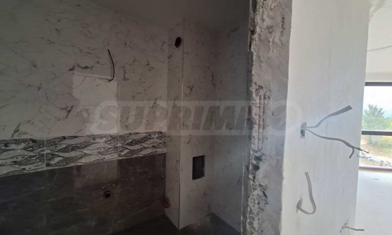 À vendre  Studio région Blagoevgrad , Bansko , 49 m² | 96008428 - image [5]