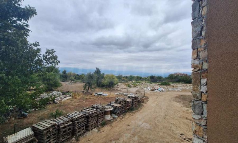 À vendre  Studio région Blagoevgrad , Bansko , 49 m² | 96008428 - image [11]