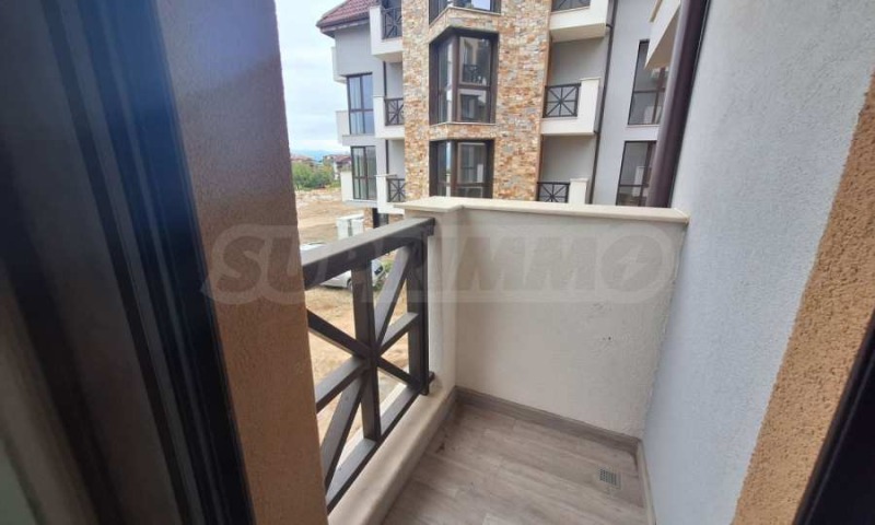 À vendre  Studio région Blagoevgrad , Bansko , 49 m² | 96008428 - image [12]