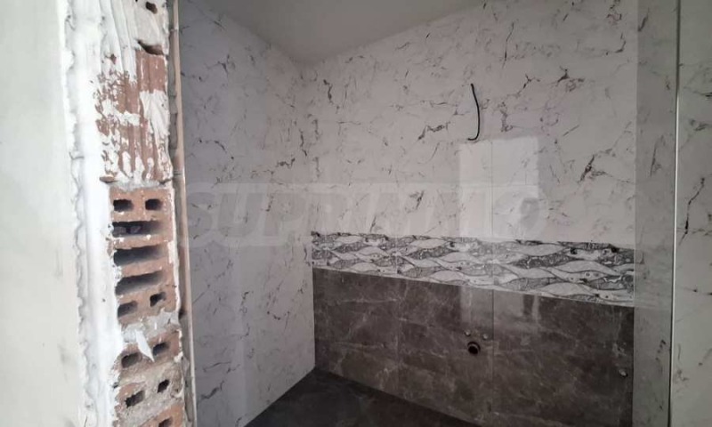 À vendre  Studio région Blagoevgrad , Bansko , 49 m² | 96008428 - image [4]