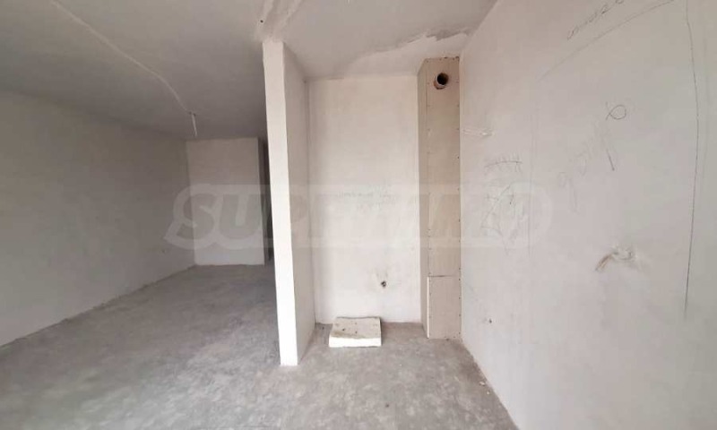À vendre  Studio région Blagoevgrad , Bansko , 49 m² | 96008428 - image [7]