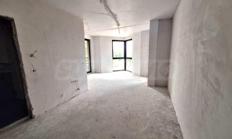 À vendre  Studio région Blagoevgrad , Bansko , 49 m² | 96008428 - image [3]