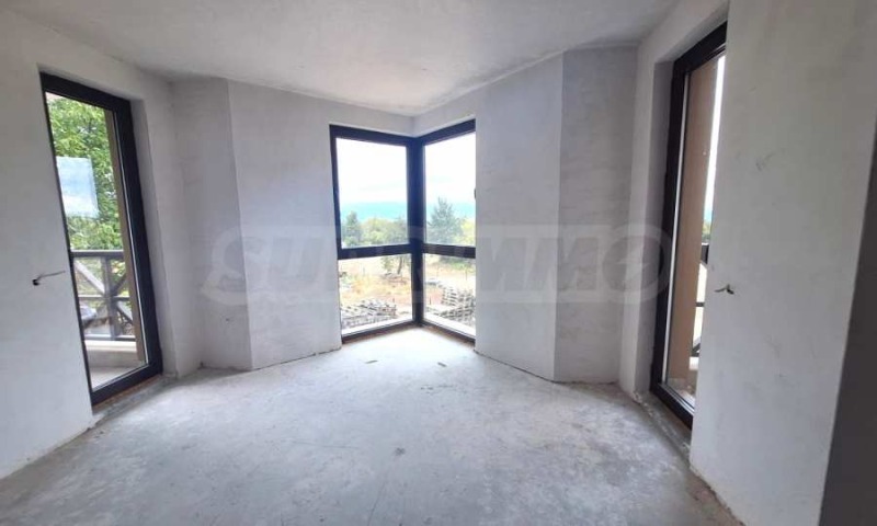 À vendre  Studio région Blagoevgrad , Bansko , 49 m² | 96008428 - image [6]