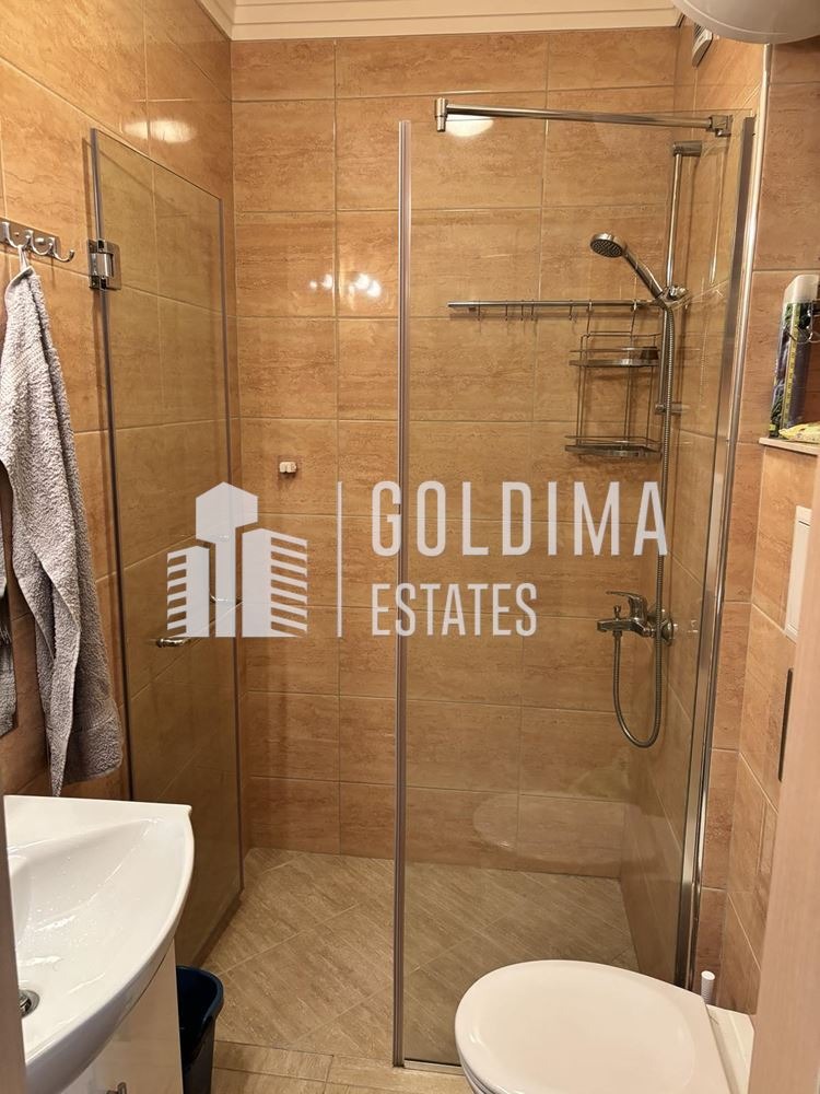 Продава 1-СТАЕН, гр. Ахелой, област Бургас, снимка 8 - Апартаменти - 54210247