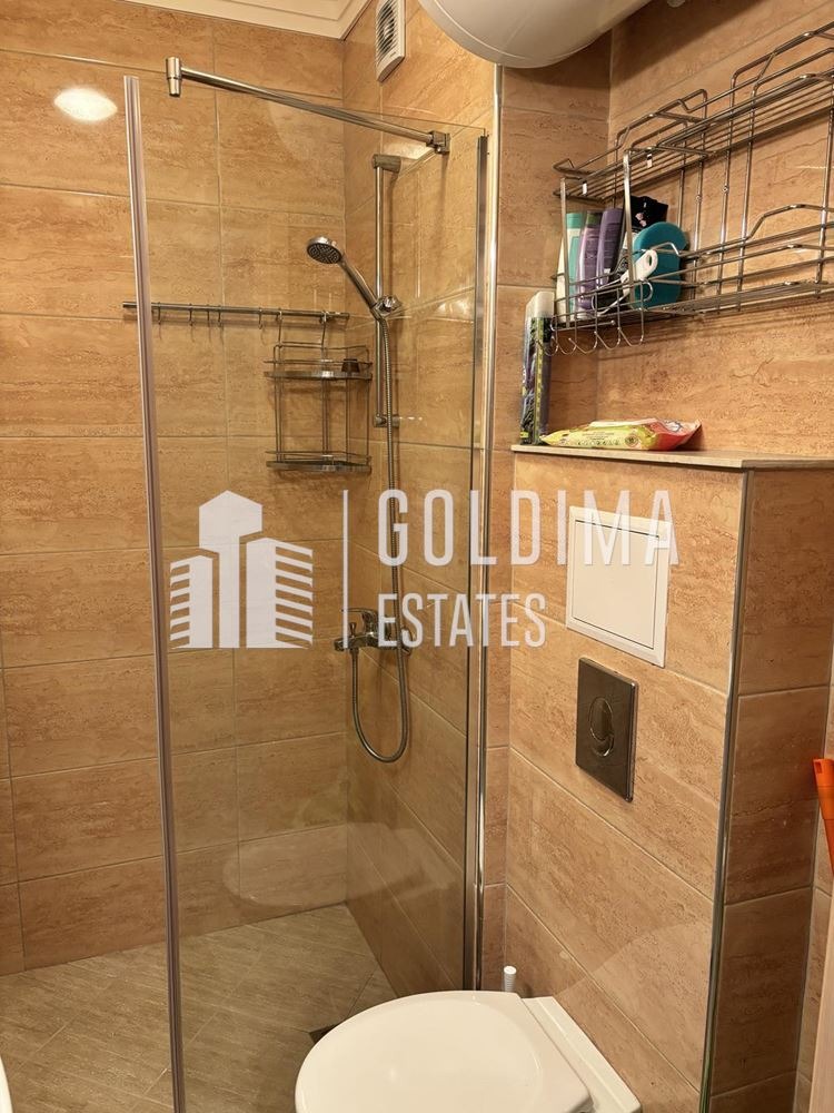 Продава 1-СТАЕН, гр. Ахелой, област Бургас, снимка 10 - Апартаменти - 54210247