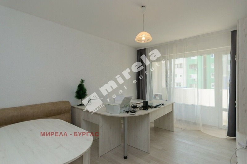 For Sale  1 bedroom Burgas , Zornitsa , 66 sq.m | 34368166 - image [3]