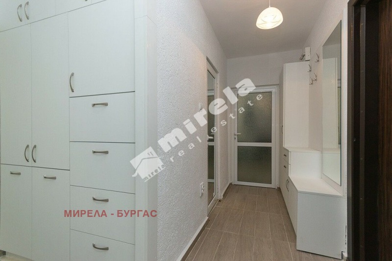 Zu verkaufen  1 Schlafzimmer Burgas , Zorniza , 66 qm | 34368166 - Bild [5]