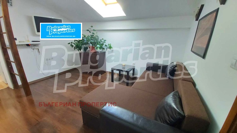 Продава  2-стаен област Благоевград , гр. Банско , 58 кв.м | 23978943 - изображение [9]