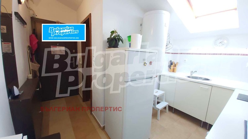 Продава  2-стаен област Благоевград , гр. Банско , 58 кв.м | 23978943 - изображение [6]