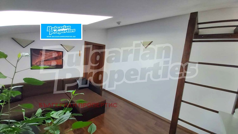 Продава  2-стаен област Благоевград , гр. Банско , 58 кв.м | 23978943 - изображение [10]