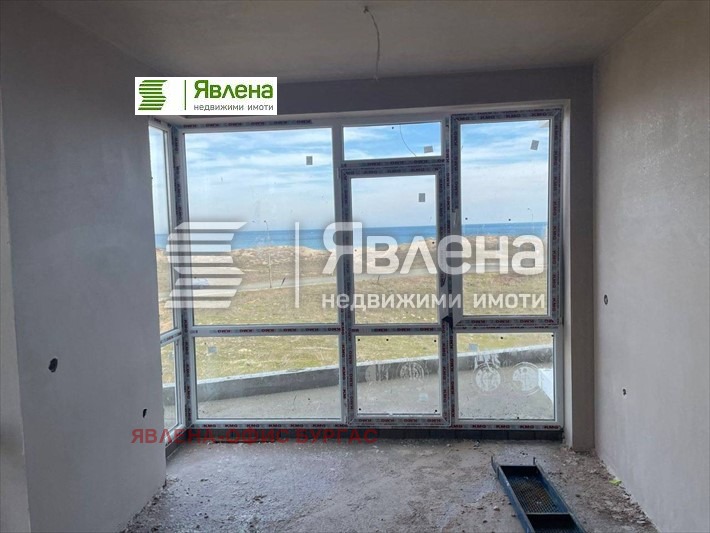 Продава  2-стаен област Бургас , гр. Приморско , 57 кв.м | 69539952 - изображение [5]