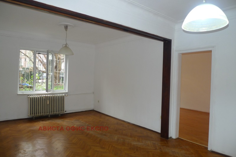 Продаја  1 спаваћа соба Софија , Центар , 85 м2 | 98601755 - слика [3]