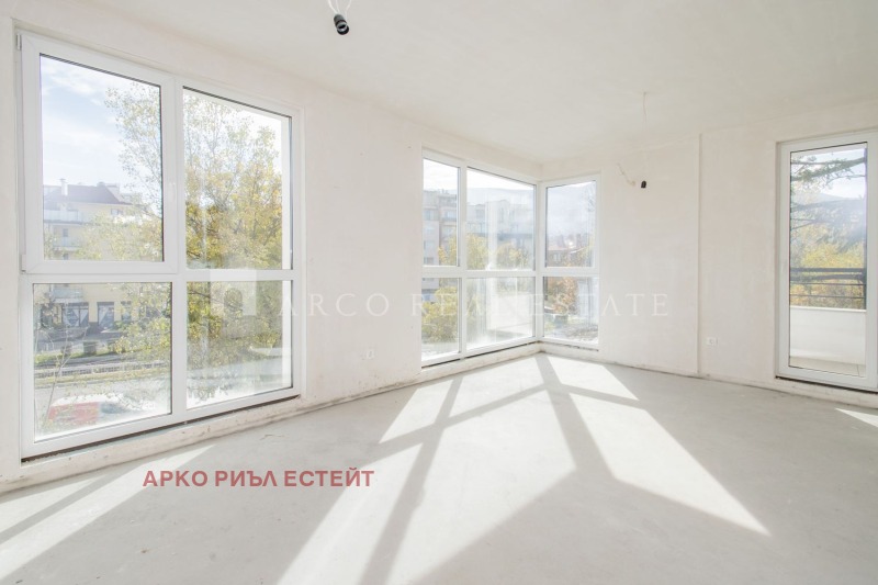 Zu verkaufen  1 Schlafzimmer Sofia , Owtscha kupel , 69 qm | 94157340