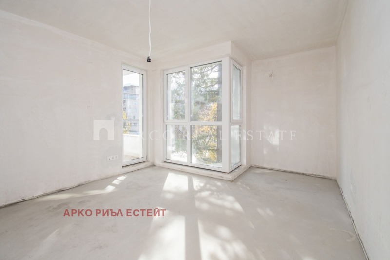 Zu verkaufen  1 Schlafzimmer Sofia , Owtscha kupel , 69 qm | 94157340 - Bild [6]