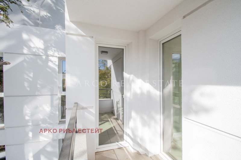 Zu verkaufen  1 Schlafzimmer Sofia , Owtscha kupel , 69 qm | 94157340 - Bild [8]