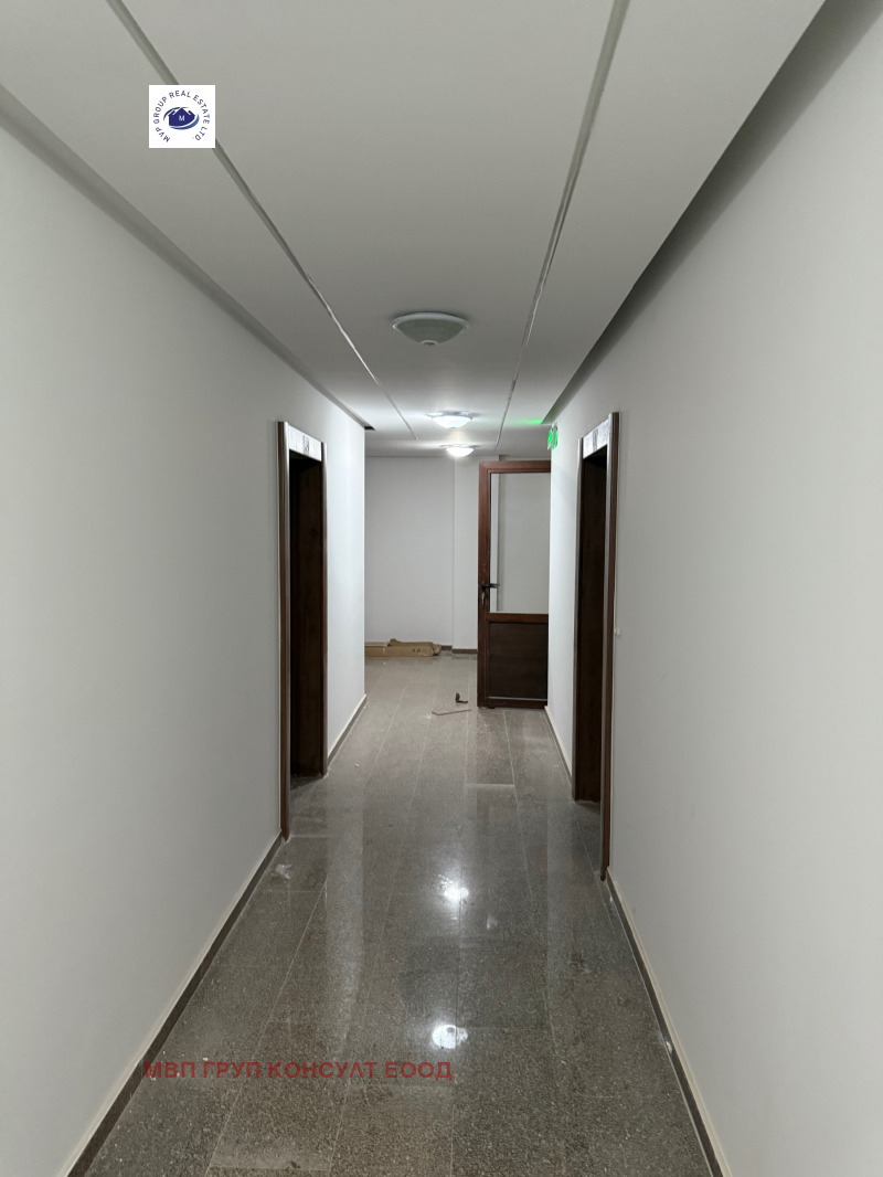 Продава 2-СТАЕН, гр. София, Малинова долина, снимка 13 - Апартаменти - 51532580