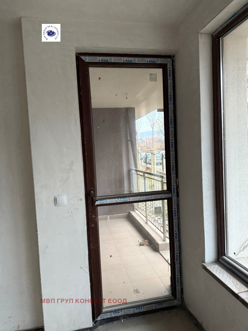 Продава 2-СТАЕН, гр. София, Малинова долина, снимка 7 - Апартаменти - 51532580