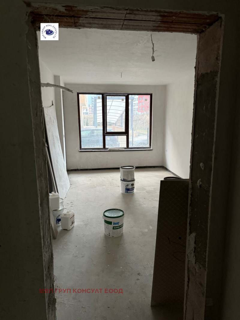 Продава 2-СТАЕН, гр. София, Малинова долина, снимка 11 - Апартаменти - 51532580