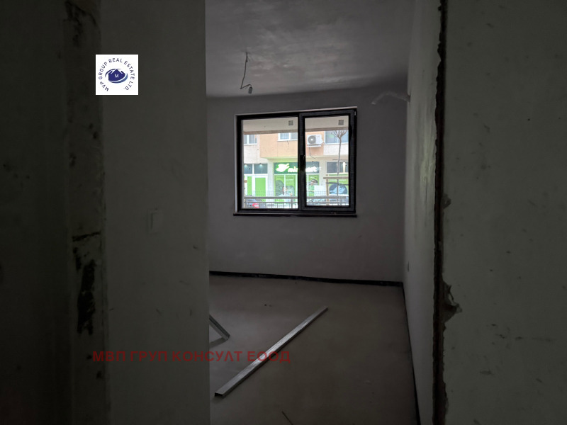 Продава 2-СТАЕН, гр. София, Малинова долина, снимка 6 - Апартаменти - 51532580