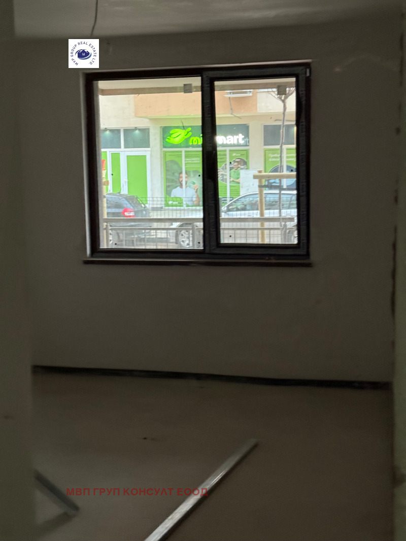 Продава 2-СТАЕН, гр. София, Малинова долина, снимка 12 - Апартаменти - 51532580