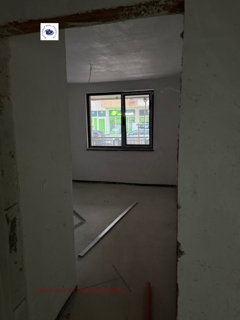 Продава 2-СТАЕН, гр. София, Малинова долина, снимка 8 - Апартаменти - 51532580