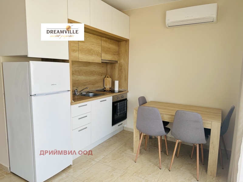 In vendita  1 camera da letto regione Burgas , Sveti Vlas , 75 mq | 10413002 - Immagine [3]
