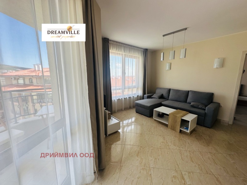 Продава 2-СТАЕН, област Бургас, гр. Свети Влас • 121257 € • 91584681 — Holmes.bg