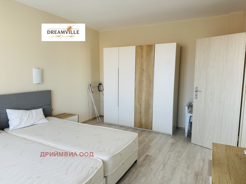 In vendita  1 camera da letto regione Burgas , Sveti Vlas , 75 mq | 10413002 - Immagine [7]