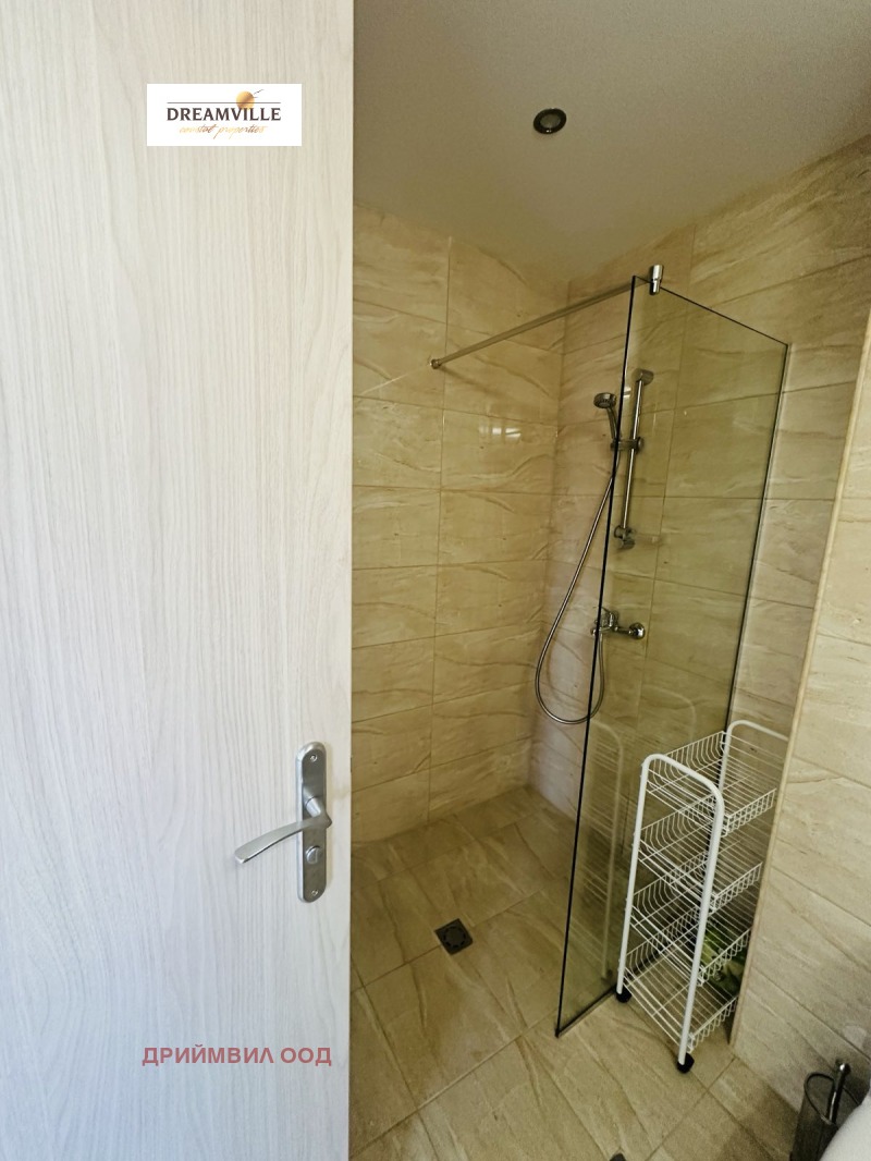 In vendita  1 camera da letto regione Burgas , Sveti Vlas , 75 mq | 10413002 - Immagine [9]