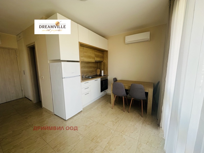 In vendita  1 camera da letto regione Burgas , Sveti Vlas , 75 mq | 10413002 - Immagine [4]
